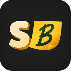 Logo Spinboss