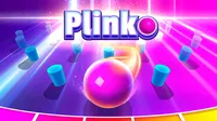 Plinko